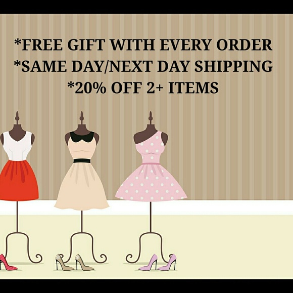 RUE 21 Paisly Print Tube Dress - Picture 3 of 3